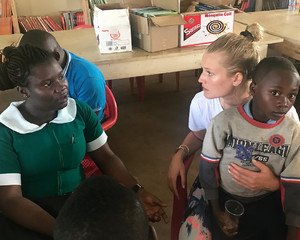 tonigarrn_37137099_199030454100625_3260962608206839808_n.jpg