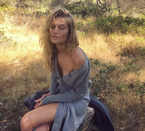 tonigarrn_37411607_278768272933622_8148775570197446656_n.jpg