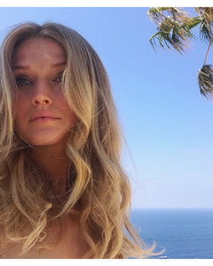 tonigarrn_37795534_651743275184306_6366272096913326080_n.jpg
