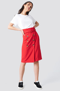 trendyol_button_detailed_midi_skirt_1494-000721-0004_01c.jpg