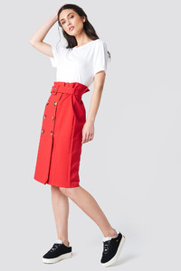 trendyol_button_detailed_midi_skirt_1494-000721-0004_04c.jpg