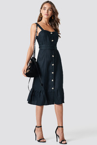 trendyol_buttoned_belted_waist_midi_dress_1494-000846-0002_01c.jpg