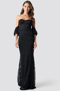 trendyol_carmen_lace_maxi_dress_1494-000840-0002_01c.jpg