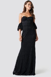 trendyol_carmen_lace_maxi_dress_1494-000840-0002_04c.jpg