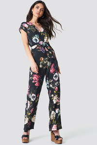 trendyol_floral_printed_jumpsuit_1494-000785-0061_01c.jpg