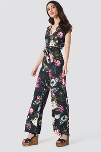 trendyol_floral_printed_jumpsuit_1494-000785-0061_03c.jpg