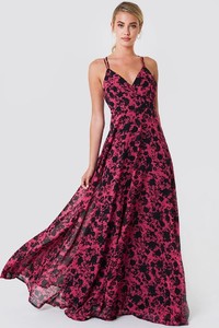 trendyol_flower_printed_maxi_dress_1494-000802-0212_04c.jpg