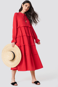 trendyol_flywheel_maxi_dress_1494-000793-0256_01c.jpg