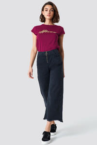 trendyol_front_zip_culotte_jeans_1494-000748-0002_01c.jpg