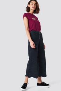 trendyol_front_zip_culotte_jeans_1494-000748-0002_04c.jpg