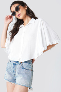 trendyol_milla_shirt_1494-000781-0244_01a.jpg