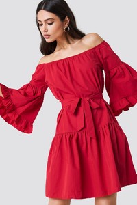 trendyol_off_shoulder_frill_midi_dress_1494-000711-0004_01j.jpg