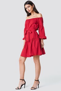 trendyol_off_shoulder_frill_midi_dress_1494-000711-0004_03c.jpg