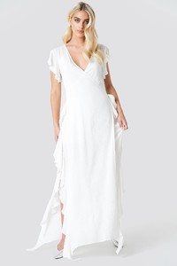 trendyol_sheer_wrap_maxi_dress_1494-000585-0001_04c.jpg