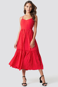 trendyol_shoulder_strap_midi_dress_1494-000842-0004_01c.jpg