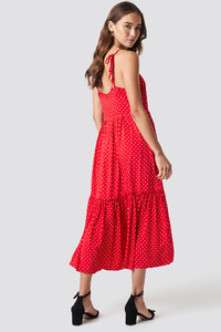 trendyol_shoulder_strap_midi_dress_1494-000842-0004_02d.jpg