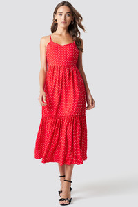 trendyol_shoulder_strap_midi_dress_1494-000842-0004_04c.jpg