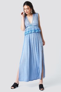 trendyol_slits_maxi_dress_1494-000774-0003_01c.jpg