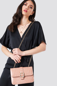 trendyol_snakeprint_buckle_shoulder_bag_1494-000535-0082_02l.jpg