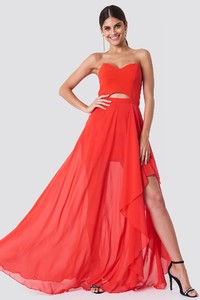 trendyol_strapless_asymmetrical_maxi_dress_1494-000603-0004_01c.jpg