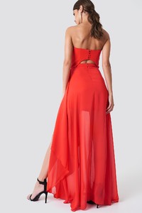 trendyol_strapless_asymmetrical_maxi_dress_1494-000603-0004_02d.jpg