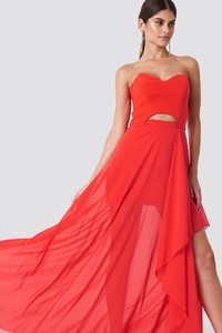 trendyol_strapless_asymmetrical_maxi_dress_1494-000603-0004_03c.jpg