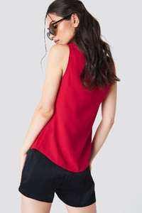 trendyol_v_neck_blouse_1494-000790-0004_02b.jpg