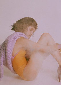 tumblr_inline_pa2ntllcay1qe7x5m_500.thumb.jpg.cdae99d3ba4874f40083cb2c64940d1e.jpg