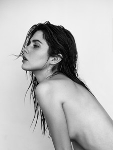 tumblr_pawj6l946Y1sk3nlyo5_1280.jpg