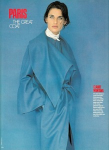 uk_elle_oct_1989_35.thumb.jpg.e12d5a0365763705c57adf9389abd4e0.jpg