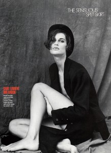 uk_elle_oct_1989_36.thumb.jpg.d78863420d56249cfbe6706cc75ad68a.jpg