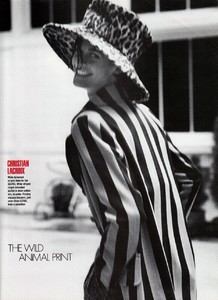 uk_elle_oct_1989_38.thumb.jpg.45f2eedd2ee150a0986387588a97c15c.jpg