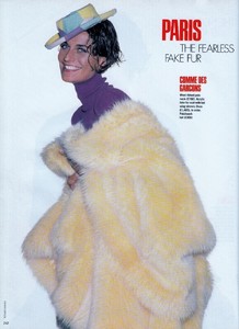 uk_elle_oct_1989_41.thumb.jpg.255ee0a916e1ad2611dece29e7a967d1.jpg