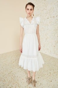 ulla-johnson-pf180137-elvina-blanc-4.thumb.jpg.1a9bb0a7481a450353479d58d0644384.jpg