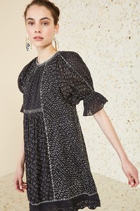 ulla-johnson-pf180149-feroz-noir-1.thumb.jpg.60fb3e50a1584b956beb20d0608f82fe.jpg