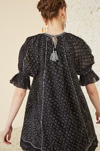 ulla-johnson-pf180149-feroz-noir-3.thumb.jpg.34c5048f9e4f53e234947e2c6bdea9e7.jpg