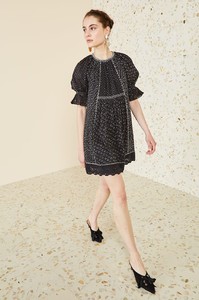 ulla-johnson-pf180149-feroz-noir-4.thumb.jpg.8e157fd193d118a27fe26a2c1438fab6.jpg