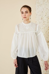 ulla-johnson-pf180204-vero-blanc-4.thumb.jpg.6e63d02e0e8d91dea168b6977613e11f.jpg