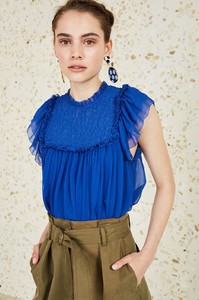 ulla-johnson-pf180210-callie-cobalt-1.thumb.jpg.23c8c218c175359c1484d377f6824956.jpg