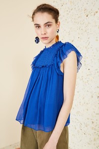 ulla-johnson-pf180210-callie-cobalt-3.thumb.jpg.6d301ef8ea55bd3d405376c8e4410b49.jpg