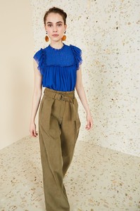 ulla-johnson-pf180210-callie-cobalt-4.thumb.jpg.d56c3bfd8935c22190a695b2a740c3d5.jpg