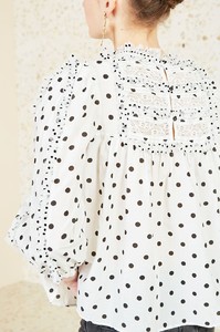 ulla-johnson-pf180226-bailey-blanc-3.thumb.jpg.a9e15e441cccf9cc7e933b544d0aa363.jpg