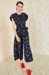 ulla-johnson-pf180404-coralie-midnight-1.thumb.jpg.c2406b3eb3798cc7726b7ee8d519616e.jpg