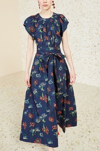 ulla-johnson-pf180404-coralie-midnight-4.thumb.jpg.a108792daab65019c7b8c6dfe31d00d0.jpg