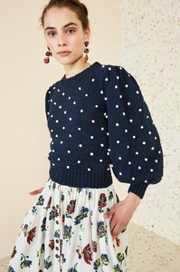 ulla-johnson-pf180712-adalene-navy-1.thumb.jpg.959a937d91e1f50c163a2a34ad3a935f.jpg