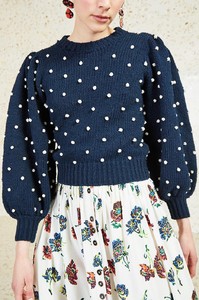 ulla-johnson-pf180712-adalene-navy-2.thumb.jpg.37e4a65ba464254150d7f71296acae21.jpg