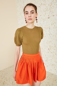 ulla-johnson-pf180721-celesse-olive-1.thumb.jpg.a7cc8a18a60615e93c6a1867a40e37e8.jpg