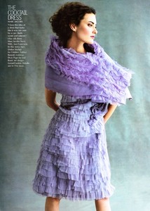 us_vogue_july_2000_34.thumb.jpg.f07ccf4d75b969db21fbcf32941ed7ee.jpg