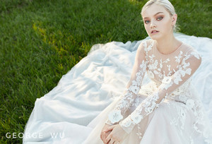 valle-dress-1.jpg