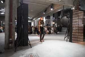 valli-atm-rf18-3056062.thumb.jpg.b2e72a3ad622c81898e0af97b1c87d4f.jpg
